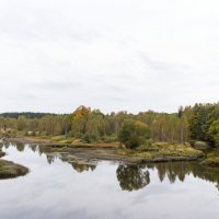 - :: Андрей Молодов