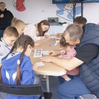 /// :: Виктор Никитенко