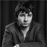 **** :: Ирина С