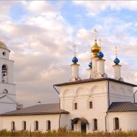 * * * :: Сергей Величко