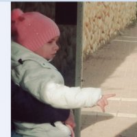 113 (152) :: CLOSE WAYS ALL