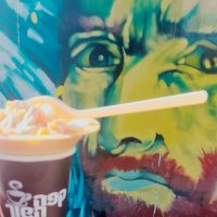 13  ОПЕН (400) :: OPEN WAYS ALL