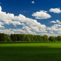 *** :: Андрей Андрианов