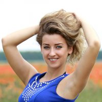 *** :: Сергей Удовенко