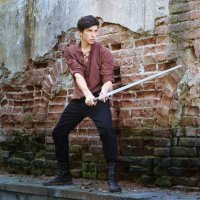 ВОИН :: ura Зелев ВОИН :: ura Зелев