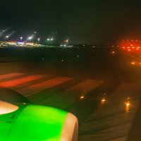 ... :: Жора Житников