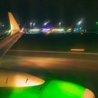 ... :: Жора Житников