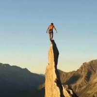 ПОСЛАНИЕ ДРУГУ... :: Валерий Кокорев