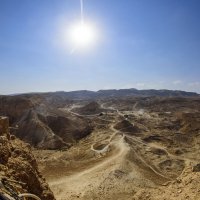 включили солнышко :: Осень 