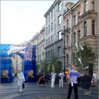 жонглёр :: zavitok * жонглёр :: zavitok *