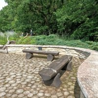 Можно отдохнуть :: Veera V Можно отдохнуть :: Veera V