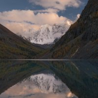 * :: Александр Иванов