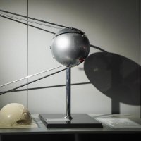 1_Й :: Сергей Янович Микк