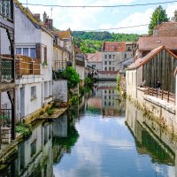 г. Тоннерр :: Георгий А г. Тоннерр :: Георгий А