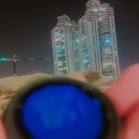 13  ОПЕН (410) :: OPEN WAYS ALL