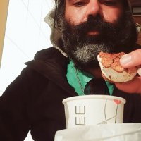 113 (160) :: CLOSE WAYS ALL 113 (160) :: CLOSE WAYS ALL