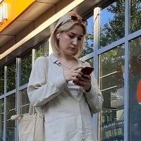 *** :: Владимир Захаров