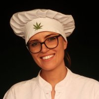 Поварёнок :: Юрий. Шмаков Поварёнок :: Юрий. Шмаков