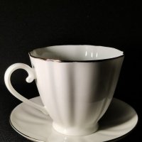 *** :: Любимова Ольга 