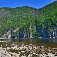 *** :: Александр Хаецкий