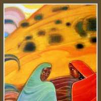 ** :: Vlad Сергиевич