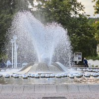 *** :: Witalij Löwin