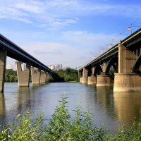 Красивая песня про город :: Vlad Сергиевич Красивая песня про город :: Vlad Сергиевич