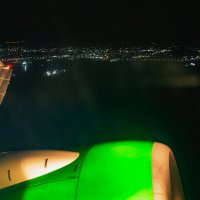 ... :: Жора Житников