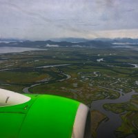 ... :: Жора Житников