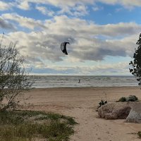 *** :: Наталья Герасимова