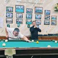 Игра :: Георгиевич 