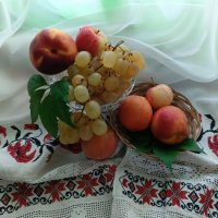 *** :: Любовь Сахарова