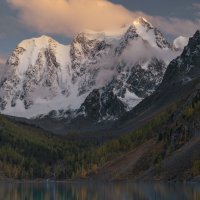 * :: Александр Иванов