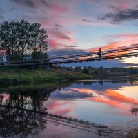 **** :: Елизавета .