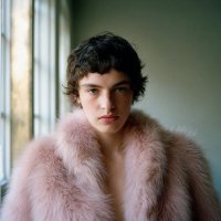 *** :: Евгений Нодвиков