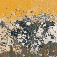 осеннее :: Николай Семёнов