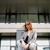 *** :: Шу Юншен