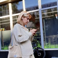 *** :: Владимир Захаров