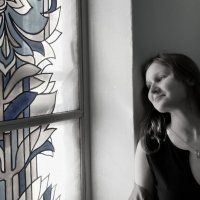 Мечтаю о прекрасном :: Nadezhda Philatova Мечтаю о прекрасном :: Nadezhda Philatova