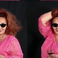 Катюша 59 :: Алексей Кузнецов