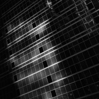 Свет на стене :: Эльмир Пирэс