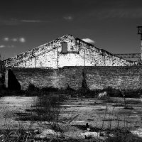 S :: Котовский 