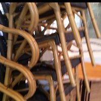 113 (165) :: CLOSE WAYS ALL