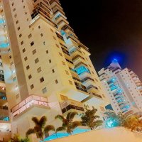 13  ОПЕН (414) :: OPEN WAYS ALL