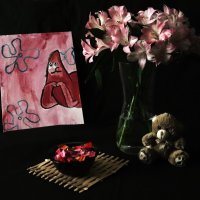 99 :: Василий Палий 99 :: Василий Палий