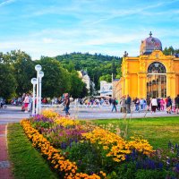 *** :: Witalij Löwin