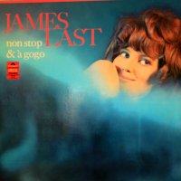 Один из любимых оркестров :: Валерий 