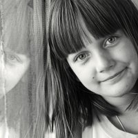 Хитрюга :: СЮ 