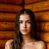 ** :: Сергей Кочнев