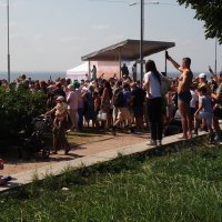 .. :: Юрий Самсонов